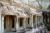 Previous: Angkor Wat Courtyard